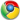 Chrome 60.0.3112.90